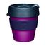 Кружка Original S 227 мл Rowan, KEEP CUP