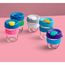 Кружка Brew M 340 мл Kangaroo Raw, KEEP CUP, изображение 3