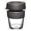 Кружка Brew M 340 мл Nitro, KEEP CUP