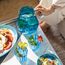 Кувшин Dolcevita, Balloon, 2 л, бирюзовый, Guzzini, изображение 2
