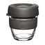 Кружка Brew S 227 мл Nitro, KEEP CUP