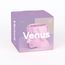 Кружка Venus, лиловая, DOIY, изображение 7