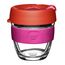 Кружка Brew S 227 мл Daybreak, KEEP CUP