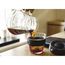 Кружка Brew S 227 мл Roast, KEEP CUP, изображение 3