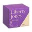 Кружка Orb, 345 мл, янтарная/зеленая, Liberty Jones, изображение 5