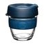 Кружка Brew S 227 мл Spruce, KEEP CUP