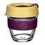 Кружка Brew S 227 мл Nightfall, KEEP CUP