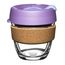 Кружка Brew Cork S 227 мл Moonlight, KEEP CUP