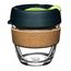 Кружка Brew Cork S 227 мл Deep, KEEP CUP