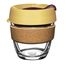Кружка Brew Cork S 227 мл Nightfall, KEEP CUP