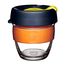 Кружка Brew S 227 мл Banksia, KEEP CUP