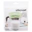 Крышка Capflex XL силиконовая, Silikomart, изображение 8