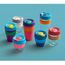 Кружка Original S 227 мл Manzanita, KEEP CUP, изображение 3