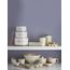 Кувшин мерный Innovative Kitchen, 1 л, Mason Cash, изображение 8
