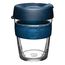 Кружка Brew M 340 мл Spruce, KEEP CUP