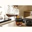 Кружка Brew S 227 мл Banksia, KEEP CUP, изображение 3