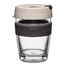 Кружка Longplay Milk 340 мл, KEEP CUP