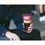Кружка Brew Cork L 454 мл Saskatoon, KEEP CUP, изображение 2