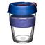Кружка Brew M 340 мл Lake, KEEP CUP