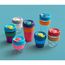 Кружка Original S 227 мл Barberry, KEEP CUP, изображение 3