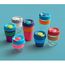 Кружка Original S 227 мл Artemisia, KEEP CUP, изображение 3
