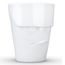 Кружка Tassen Grumpy, 350 мл, белая, Tassen, изображение 7
