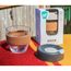 Кружка Brew Cork S 227 мл Moonlight, KEEP CUP, изображение 5