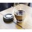 Кружка Brew Cork S 227 мл Almond, KEEP CUP, изображение 4