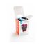 Кружка Longplay Milk 340 мл, KEEP CUP, изображение 3