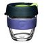 Кружка Brew S 227 мл Deep, KEEP CUP