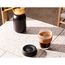 Кружка Brew Cork M 340 мл Black, KEEP CUP, изображение 2