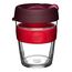 Кружка Brew M 340 мл Kangaroo Raw, KEEP CUP
