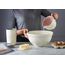 Кувшин мерный Innovative Kitchen, 1 л, Mason Cash, изображение 3