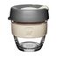 Кружка Brew S 227 мл Chai, KEEP CUP