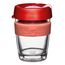 Кружка Longplay Brew M 340 мл Azalea, KEEP CUP