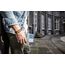 Ланч-бокс MB Original, denim, Monbento, изображение 8