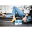 Ланч-бокс MB Original, denim, Monbento, изображение 7