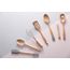 Ложка мерная с силиконовым скребком Innovative Kitchen, Mason Cash, изображение 9