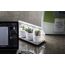 Лоток для выращивания растений Micro Green House, прозрачный, QUALY, изображение 8
