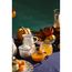 Молочник Santorini, 250 мл, Liberty Jones, изображение 6