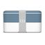 Ланч-бокс MB Original, denim, Monbento, изображение 14