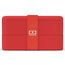 Ланч-бокс MB Original, podium red, Monbento, изображение 3