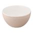 Миска Marshmallow 850 мл цвета топленого молока, Liberty Jones, изображение 2