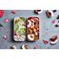 Ланч-бокс MB Original, orange tropical, Monbento, изображение 4
