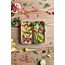 Ланч-бокс MB Original, pink flamingo, Monbento, изображение 3