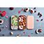 Ланч-бокс MB Original, orange tropical, Monbento, изображение 3