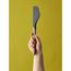 Лопатка SmartChef, 32 см, капучино-графит, Smart Solutions, изображение 12