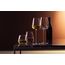Набор бокалов для белого вина Wine Culture, 490 мл, 2 шт., LSA International, изображение 2