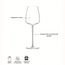 Набор бокалов для белого вина Wine Culture, 490 мл, 2 шт., LSA International, изображение 5