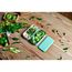 Ланч-бокс MB Original, green lagoon, Monbento, изображение 5